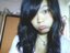 christiane zhang (Fan)