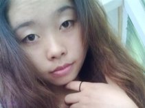 isabelle tang