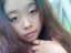 isabelle tang (Fan)