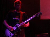 Jeff Enger