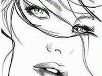 alexis_jade_2@msn.com