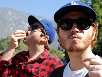 B Rad 405