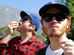 B Rad 405