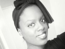 Jeane' Rae'