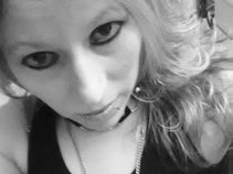LadySkullshine