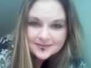 Ali Porter