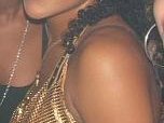 lADY SHiiNE