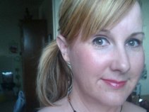 Julie Craft
