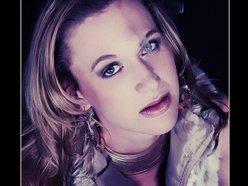 Arwen69