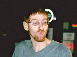 Anthony W Brockway