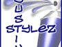 Justinstylez