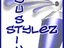 Justinstylez (Fan)