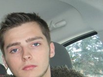Corey Dunn