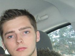 Corey Dunn