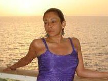Blanche Rice