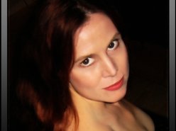 Serena Howlett