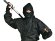 Blues Ninja (Fan)