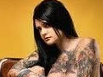 RebeccaJay714
