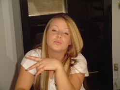 datzmeshawty