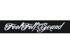 Feel Felt Sound, LLC