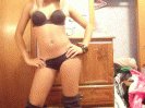 MrzTeamFollowBack