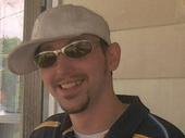 Jarrod Alonso