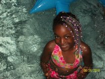 janiya