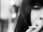 Andrea Butcher (Fan)