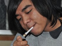 agung sensationx13