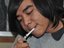 agung sensationx13 (Fan)