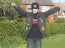 Leeham Vannilaface Fiddes