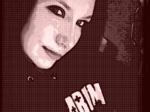 Leah FunHouser