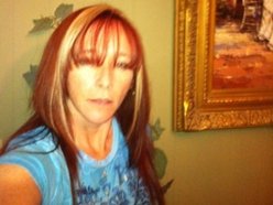 Michelle Spaugh