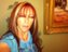 Michelle Spaugh (Fan)