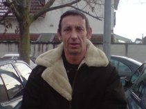 Valentini Frederic