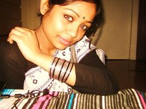 Ishita Shanti Talukder