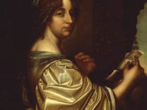 Monica Cristina Mastrogiacomo