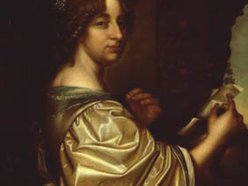Monica Cristina Mastrogiacomo