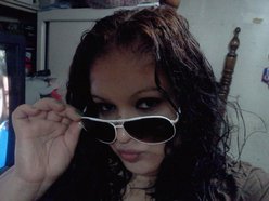 Lola Millan Dafam