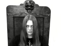 Nick Slaughter