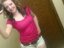 Alyssa Kelley (Fan)