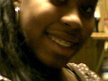 Adriana aka Lloyd's #1 Lame!!!!!!!