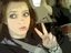 ...:INEFFABLE:... (Fan)