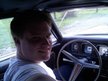 Gary J Smith