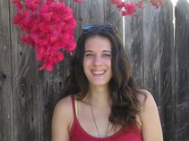 Christie Federle