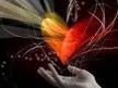 Fly Free Heart♥