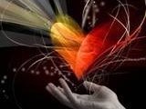 Fly Free Heart♥