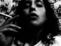 femmina