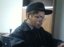 Matthew Yahyowan (Fan)