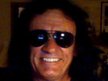 (Rock-n-Roll-Ron)DRUMMER